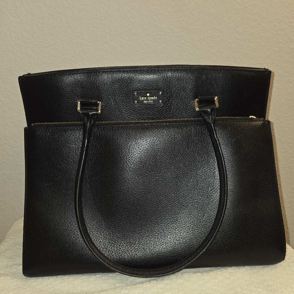 Kate Spade Tote